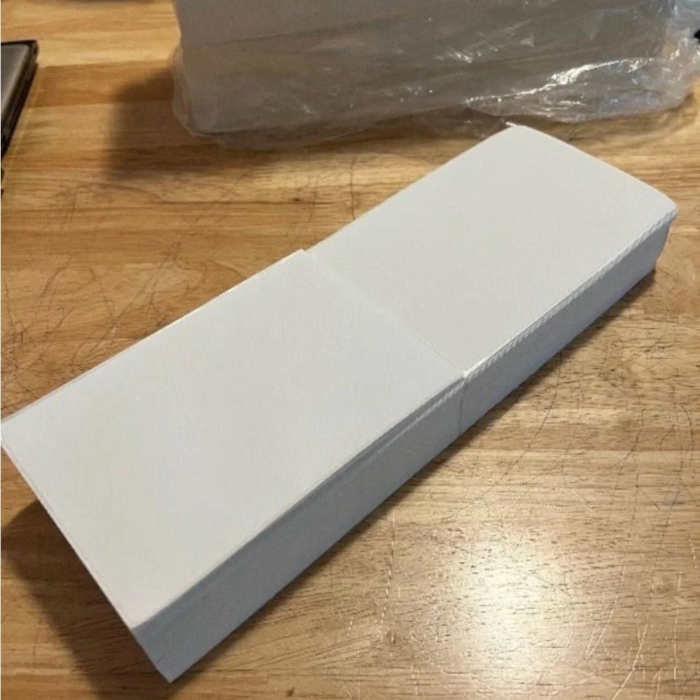 UPS high quality